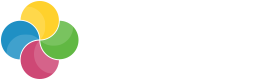 Cooinda logo